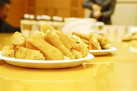 麦当劳检出塑化剂 塑化剂的危害是什么