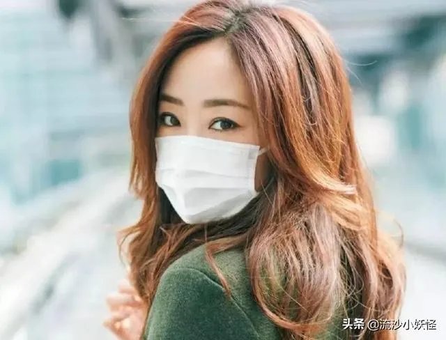 今年疫情会封城吗?