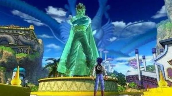 中国最火端游排名