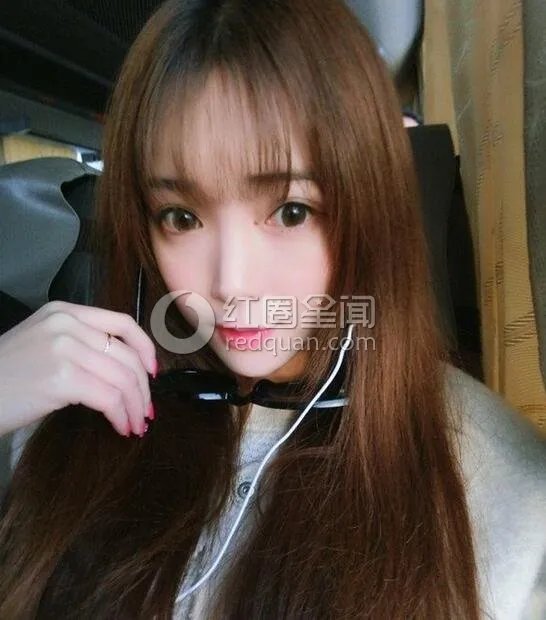 小漠和慕诗琪分手了没有慕诗琪sherry被叫做绿茶婊原因