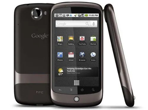 htc是什么牌子的手机 htc手机哪个机型更好用