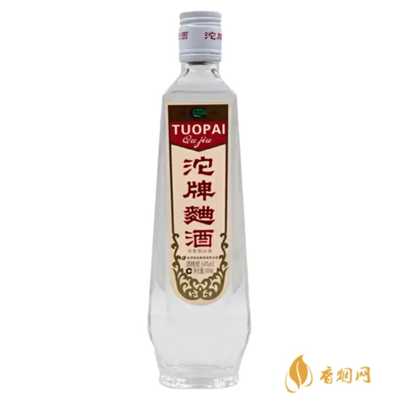 白酒品牌直播选品策略：如何在直播时选择适合的产品