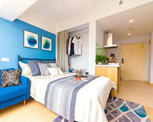 聚氨酯是什么材料