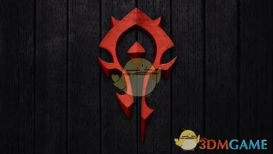 《魔兽世界》奥术水晶介绍