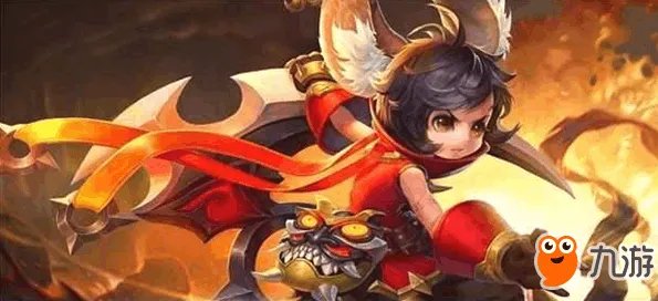 《王者荣耀》s10赛季什么时候开始 新赛季开始时间