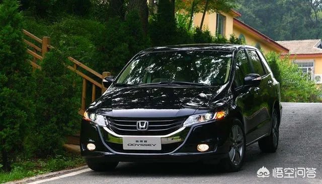 野马斯派卡这款车怎么样?