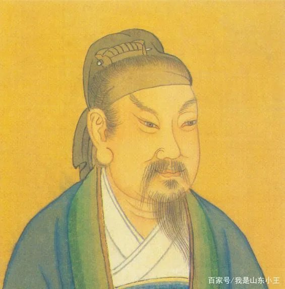 宋仁宗赵祯有多爱张贵妃?