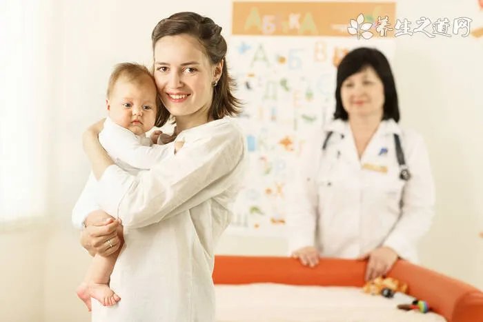 诺维茨基宣布退役是怎么回事？诺维茨基宣布退役有什么影响？