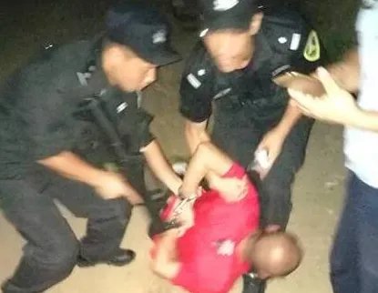 湖南娄底发生命案具体情况是什么？