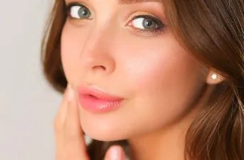 脸部抽脂需要多少钱