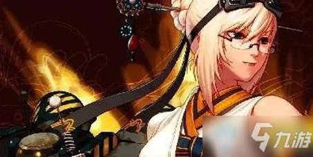 《DNF手游》机械师用什么武器好 机械师武器选择指南