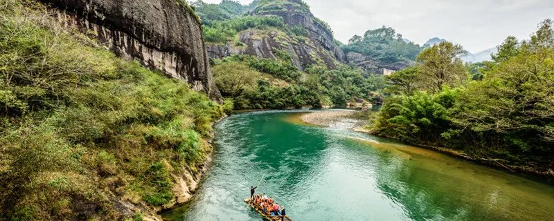 城市污水处理流程 城市污水处理流程是什么
