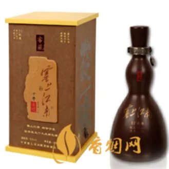 宁夏有多少家葡萄酒?