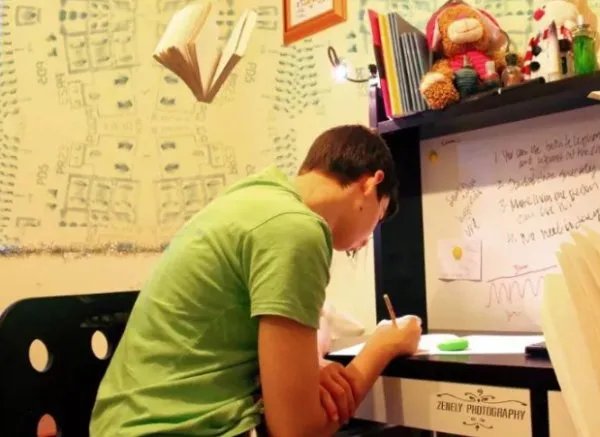 医师实践技能考试成绩查询通过后如何显示