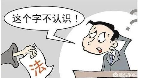 怎么看待小偷进便利店行窃被女店员敲诈勒索万余元？