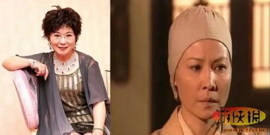 他们就是同龄人！盘点娱乐圈意想不到同龄明星