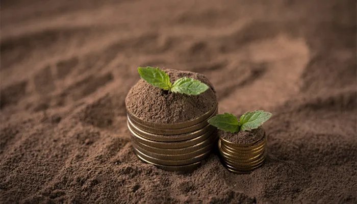 中国最大的商业银行是 中国最大的商业银行是哪个银行