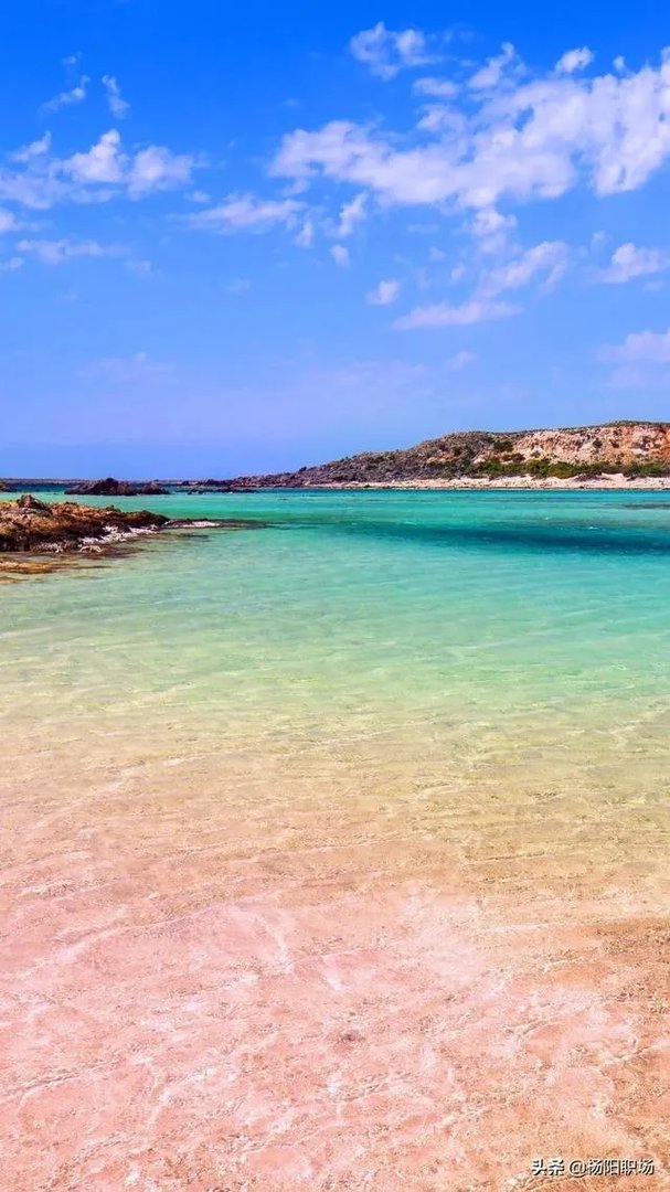 办公室，一些工作累死，一些闲死了，怎么破？