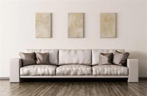 磨砂皮沙发怎么清洗打理