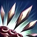 《英雄联盟手游》卡兹克世打法攻略介绍 卡兹克英雄图文教程