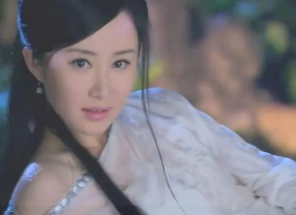 舒畅三滴血事件是怎么回事：当年三滴血事件的详细经过