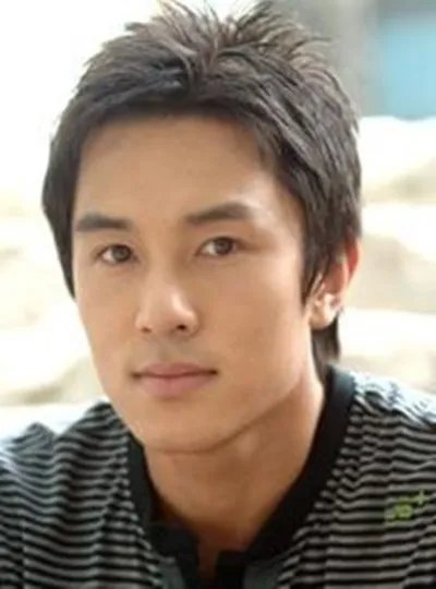 金东万和朴诗妍婚礼照片曝光 朴诗妍奸待男裸戏图片压力大