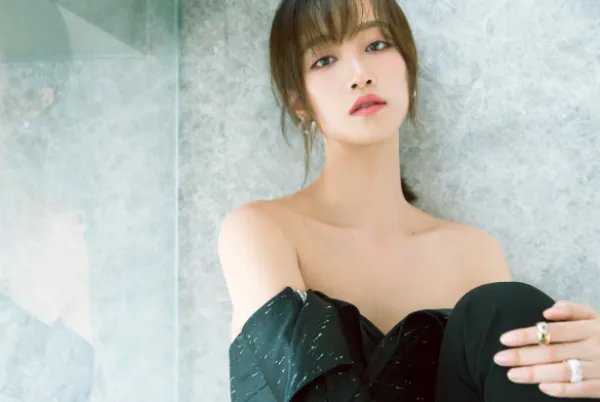 曝蓝盈莹从人艺辞职,辞职的原因是什么?