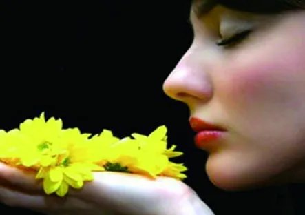 假体隆鼻深圳哪家医院做的好