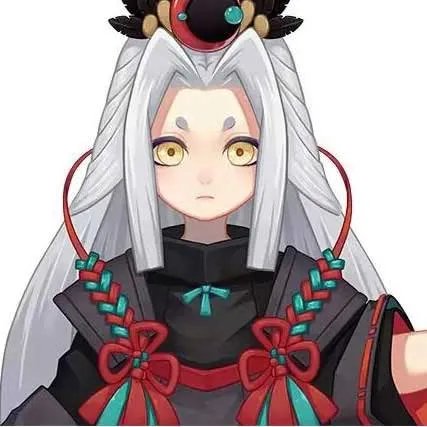 阴阳师黑童子攻略:大神教你御魂阵容搭配