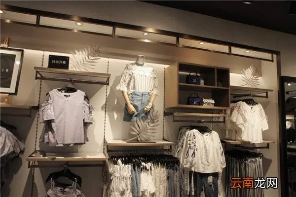 英爵伦属于什么档次