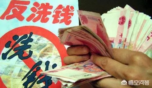 银行关闭第三方支付，是不是一种科技退步？