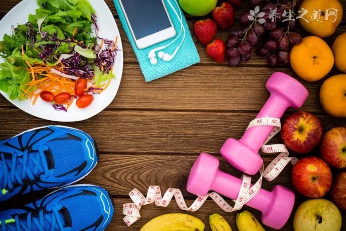 极速前进冯喆朱珠荧幕首秀 冯喆朱珠家庭背景揭秘