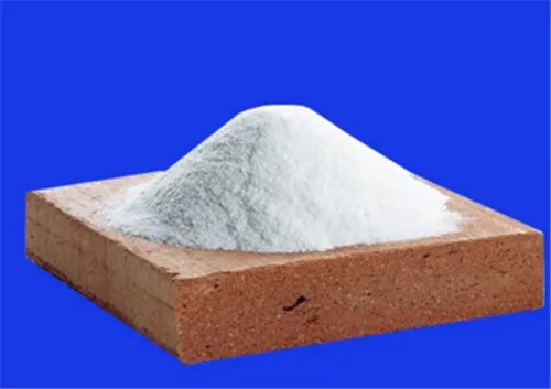 菱镁水泥好不好 菱镁水泥多少钱