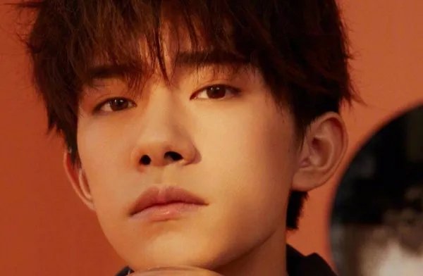 TFBOYS遭到粉丝激光笔照脸，如果激光笔照到眼睛，眼睛会受到什么伤害？