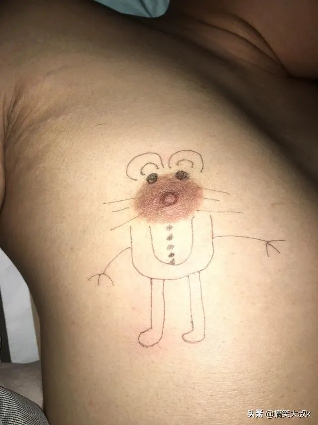 最搞笑的短笑话,必须搞笑?