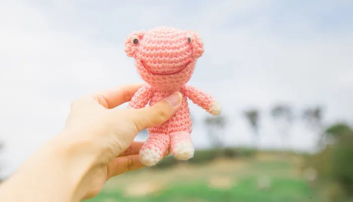 贝塔曼是哪个国家的品牌 贝塔曼是什么牌子