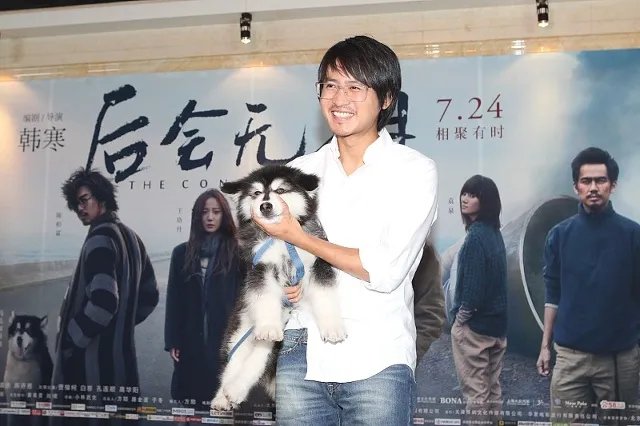 员工起诉韩寒餐厅，明星餐厅都是店大欺人吗？