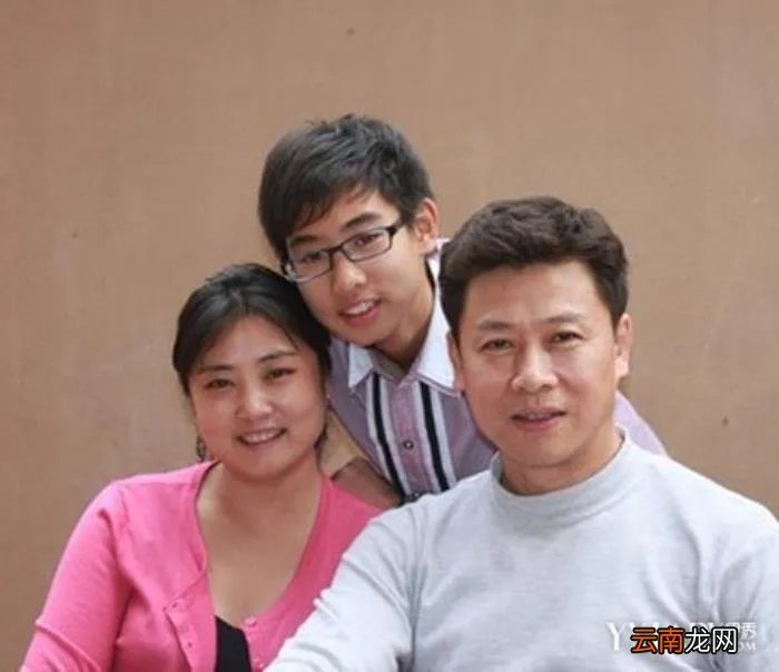 胡亚捷老婆汤静是谁 胡亚捷的老婆