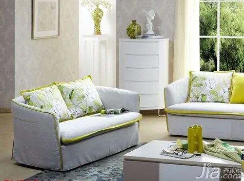 顾家沙发官网  顾家沙发旗舰店