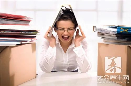 提神醒脑的香味，这几种最值得推荐