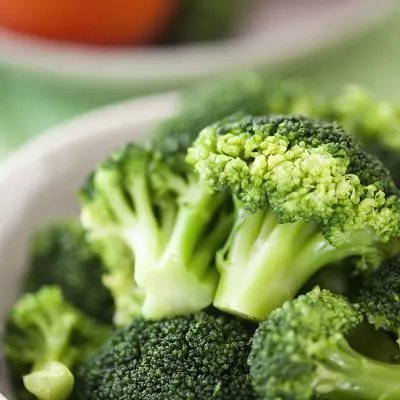 做黑脸娃娃效果怎么样