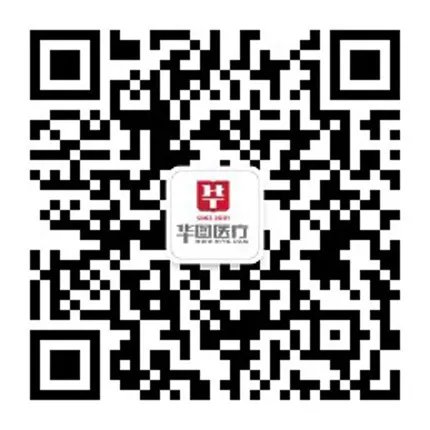 2017年护士资格考试将全面实行机考