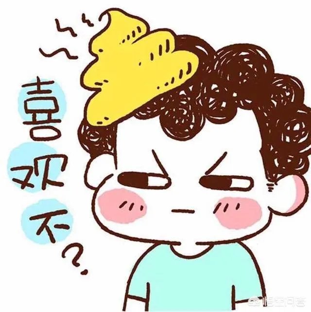 所谓的犯贱，就是他捅了你一刀，说了句我爱你，你忍着痛，挤出一个微笑，说再捅一刀？