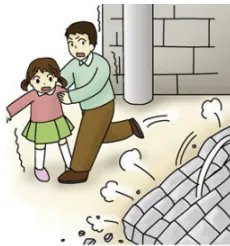 印度尼西亚西南部海域发生几级地震?