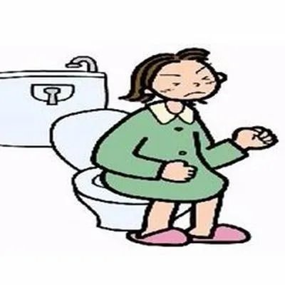 得了痔疮怎么办