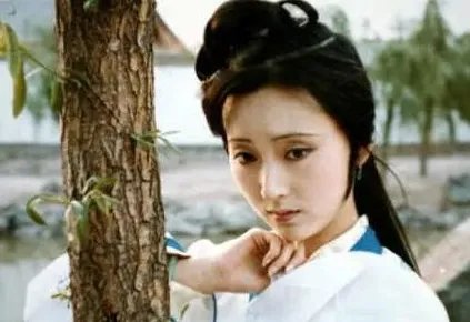 为什么林黛玉会选择潇湘馆?潇湘馆的竹子代表着什么?