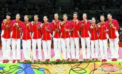 中国女排有惊无险，3-0战胜土耳其队，对这场比赛有何评论？