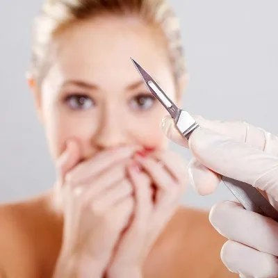 豆渣洗脸的好处有什么?