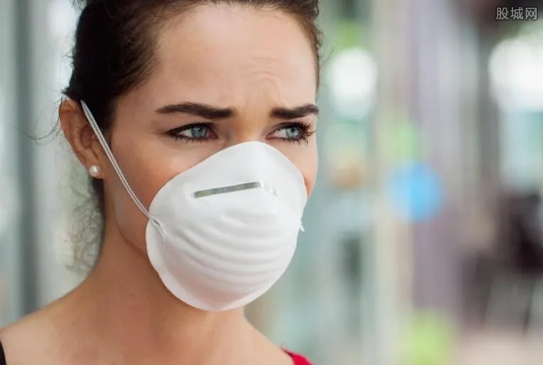 全球仅剩4国零确诊 他们的防疫措施都有共同点