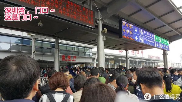 QC25换新记：海淘的BOSE大陆不修香港修！